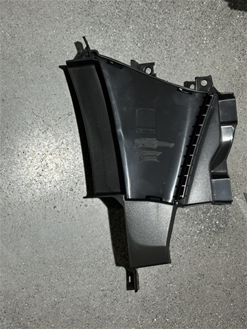 Imagine pentru produsul „DEFLECTOR DR - A.M."