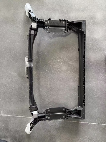 Imagine pentru produsul „SUPORT RADIATOR  - A.M."