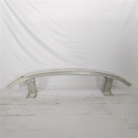 Imagine pentru produsul „RANFORSARE FATA ALUMINIU  - A.M."