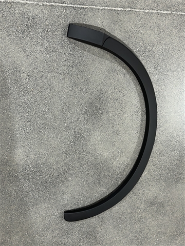Imagine pentru produsul „ORNAMENT DEFLECTOR ARIPA  - A.M."
