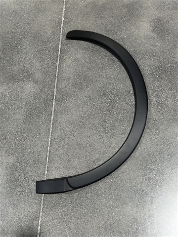 Imagine pentru produsul „ORNAMENT DEFLECTOR ARIPA  - A.M."