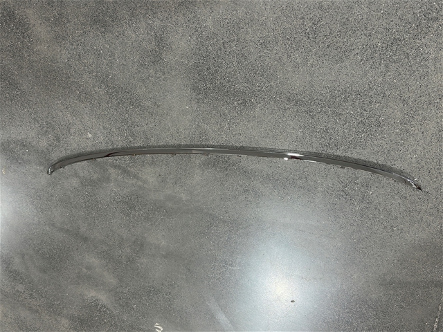 Imagine pentru produsul „ORNAMENT SPOILER SPATE  - A.M."