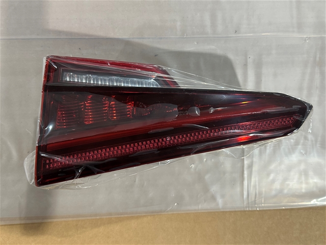 Imagine pentru produsul „LAMPA SPATE DR - A.M."
