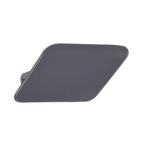 Imagine pentru produsul „ACOPERIRE ST G SPALATOR GRUND ,F30/F31 2011>>2014-A.M."