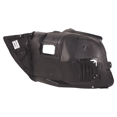 Imagine pentru produsul „CARENAJ PLASTIC ST FATA (SECTIUNE FATA) BMW-E90(SEDAN)  05>>08 -A.M."
