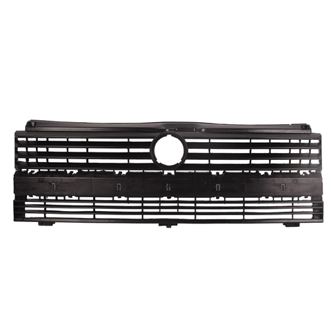 Imagine pentru produsul „GRILA RADIATOR T4 CARAVELLE 96--A.M."