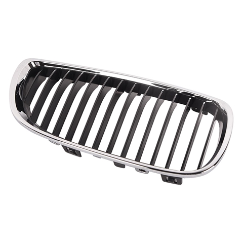 Imagine pentru produsul „GRILA RADIATOR DR FATA E92/E93 2010>>-A.M"