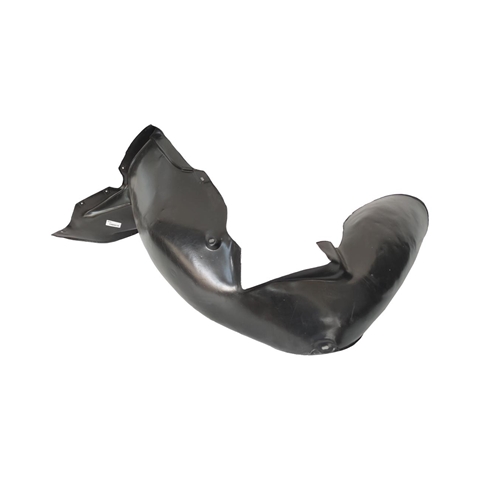 Imagine pentru produsul „CONTRAARIPA PLASTIC ST FATA(INT.ROATA APARAT.NOROI) CADDY 04- / TOURAN 03--A.M."