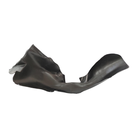 Imagine pentru produsul „CONTRAARIPA PLASTIC DR FATA(INT.ROATA APARAT.NOROI) CADDY 04- / TOURAN 03--A.M."