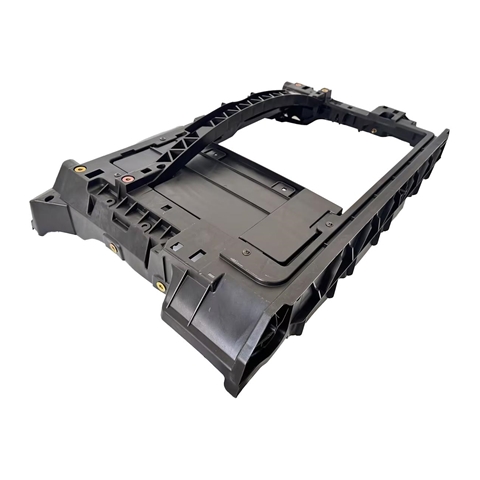 Imagine pentru produsul „PANOU FATA (DECUPAJ MIC) PETROL , 1.2 + 70CP / 1.4 + 90CP VW-POLO 2009>> -A.M."