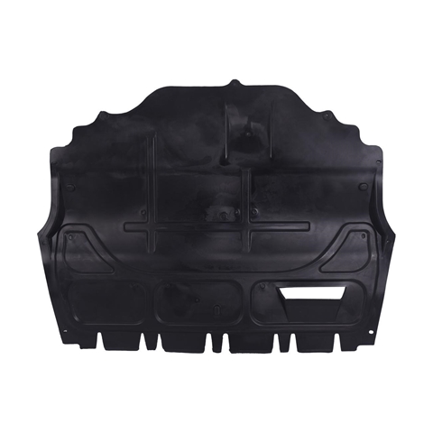 Imagine pentru produsul „SCUT MOTOR DIESEL POLO 02/IBIZACORDOBA 02/ SKODA ROOMSTER 06A.M."