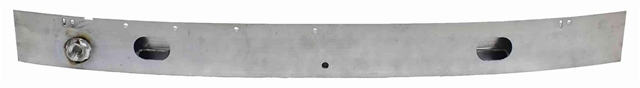 Imagine pentru produsul „RANFORSARE BARA FARA-ALUMINIU  X3(F25) 2010 >>"