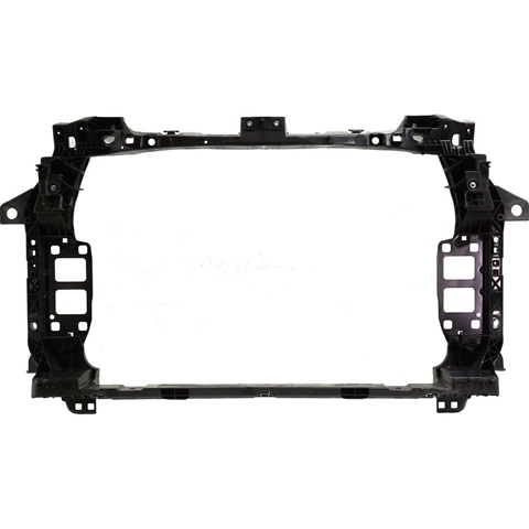Imagine pentru produsul „SUPORT RADIATOR -A.M."