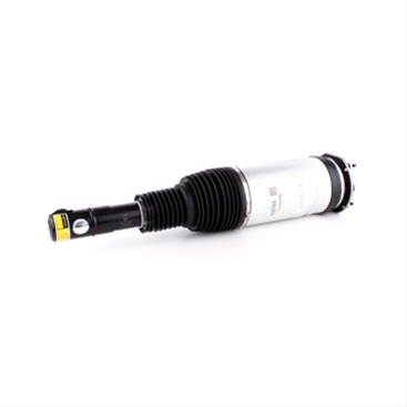 Imagine pentru produsul „AMORTIZOR PNEUMATIC FARA PIESA LA SCHIMB - A.M."