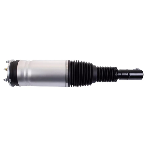 Imagine pentru produsul „AMORTIZOR PNEUMATIC FARA PIESA LA SCHIMB - A.M."