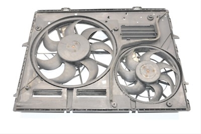 Imagine pentru produsul „ELECTROVENTILATOR  -A.M."