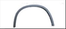 Imagine pentru produsul „FENDER FLARE -A.M"