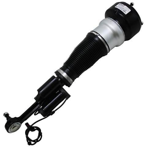 Imagine pentru produsul „AMORTIZOR PNEUMATIC FATA STANGA   - A.M."