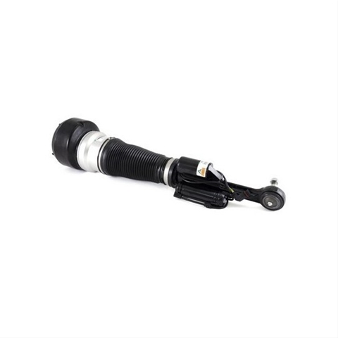Imagine pentru produsul „AMORTIZOR PNEUMATIC FATA DREAPTA  - A.M."