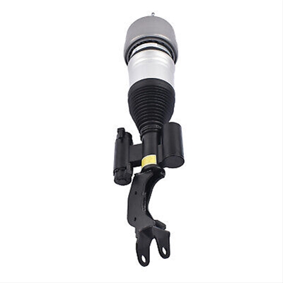 Imagine pentru produsul „AMORTIZR PNEUMATIC FATA STANGA 4 MATIC - A.M."