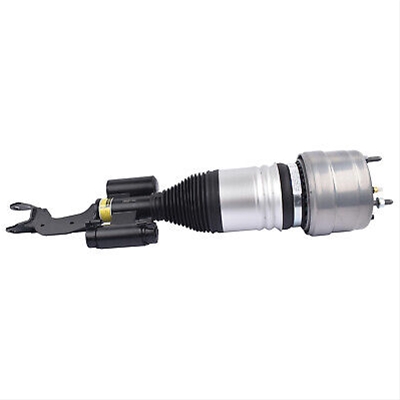 Imagine pentru produsul „AMORTIZR PNEUMATIC FATA DREAPTA 4 MATIC - A.M."
