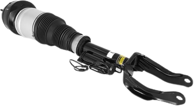 Imagine pentru produsul „AMORTIZR PNEUMATIC FATA DREAPTA  - A.M."