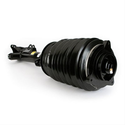 Imagine pentru produsul „AMORTIZOR PNEUMATIC FATA STANGA - A.M."