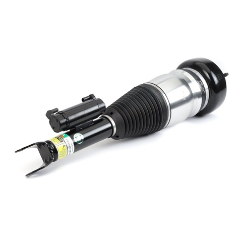 Imagine pentru produsul „AMORTIZOR PNEUMATIC FATA STANGA - A.M."