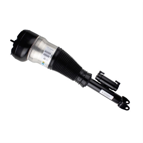 Imagine pentru produsul „AMORTIZOR PNEUMATIC FATA DREAPTA  - A.M."