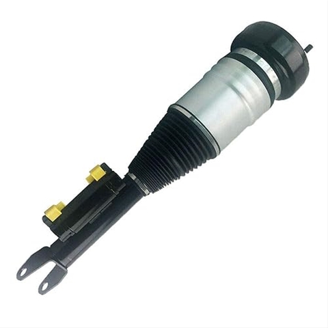 Imagine pentru produsul „AMORTIZOR PNEUMATIC FATA DREAPTA  - A.M."