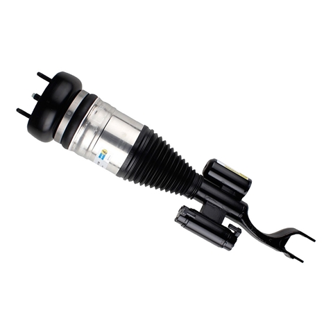 AMORTIZR PNEUMATIC FATA STANGA 4 MATIC - A.M.