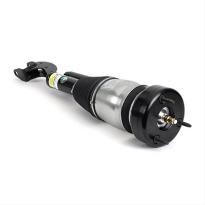 AMORTIZR PNEUMATIC FATA DREAPTA 4 MATIC - A.M.