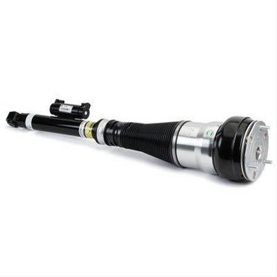 Imagine pentru produsul „AMORTIZOR PNEUMATIC SPATE STANGA - A.M."
