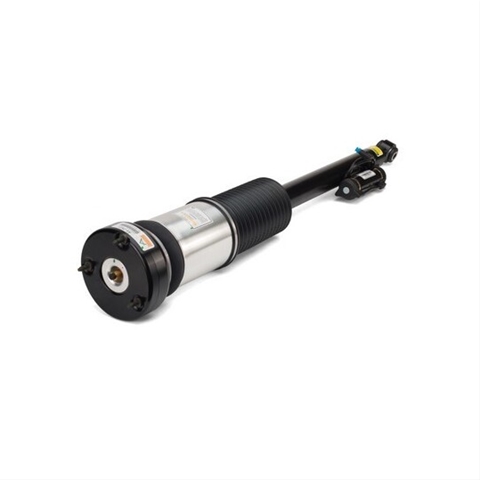 Imagine pentru produsul „AMORTIZOR PNEUMATIC SPATE DREAPTA - A.M."