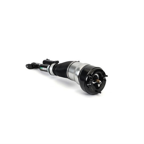 Imagine pentru produsul „AMORTIZOR PNEUMATIC FATA DREAPTA  - A.M."