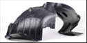 WHEEL COVER FRONT RIGHT -A.M
