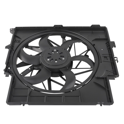 Imagine pentru produsul „ELECTROVENTILATOR"