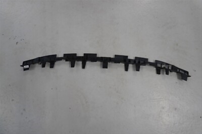ABSORBANT SOC FATA INFERIOR - A.M.