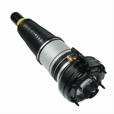 Imagine pentru produsul „AMORTIZOR PNEUMATIC FARA PIESA LA SCHIMB - A.M."