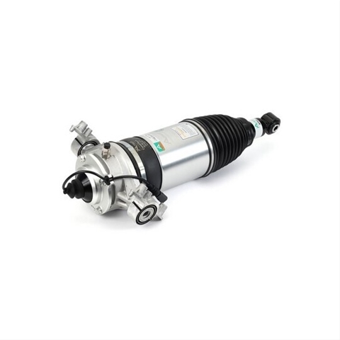Imagine pentru produsul „AMORTIZOR PNEUMATIC FARA PIESA LA SCHIMB - A.M."