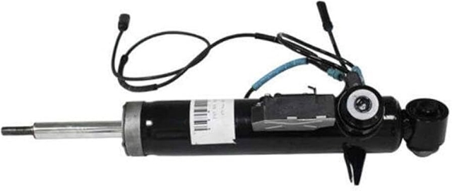Imagine pentru produsul „AMORTIZOR SPATE STANGA CU ADAPTIVE DRIVE - A.M."