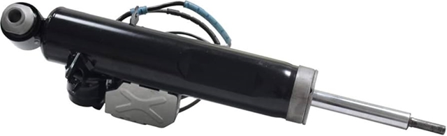 Imagine pentru produsul „AMORTIZOR SPATE DREAPTA  CU ADAPTIVE DRIVE - A.M."