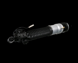 Imagine pentru produsul „AMORTIZOR PNEUMATIC SPATE DREAPTA"