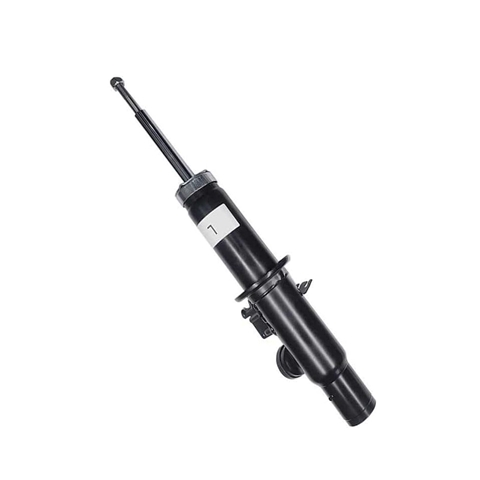 AMORTIZOR FATA STANGA CU ADAPTIVE DRIVE - A.M.
