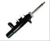 AMORTIZOR FATA DREAPTA MODEL CU CONTROL ELECTRONIC AL SUSPENSIEI - A.M.