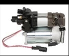 Imagine pentru produsul „AIR SUSPENSION COMPRESSOR FOR  BWM 7 SERIES -A.M"