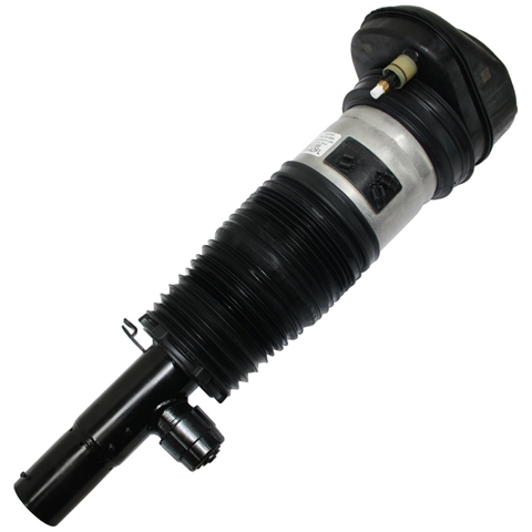 AMORTIZOR PNEUMATIC FARA PIESA LA SCHIMB - A.M.