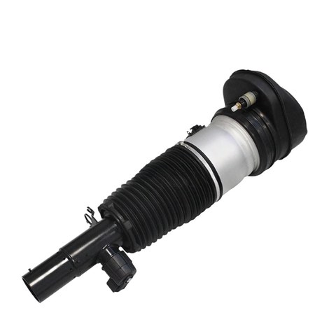 Imagine pentru produsul „AMORTIZOR PNEUMATIC FARA PIESA LA SCHIMB - A.M."