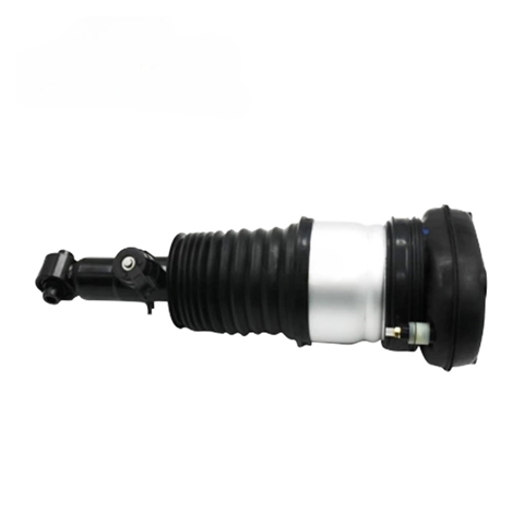 Imagine pentru produsul „AMORTIZOR PNEUMATIC FARA PIESA LA SCHIMB - A.M."