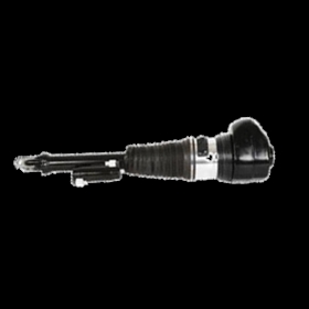 Imagine pentru produsul „FRONT LEFT AIR SUSPENSION SHOCK ABSORBER FOR BWM 7 SERIES -A.M"